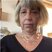 Enseignement de notions essentielles en droit de la famille à destination de travailleurs sociaux